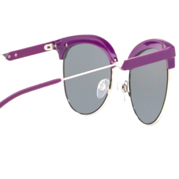 New Emporio Armani Sunglasses! main image 8
